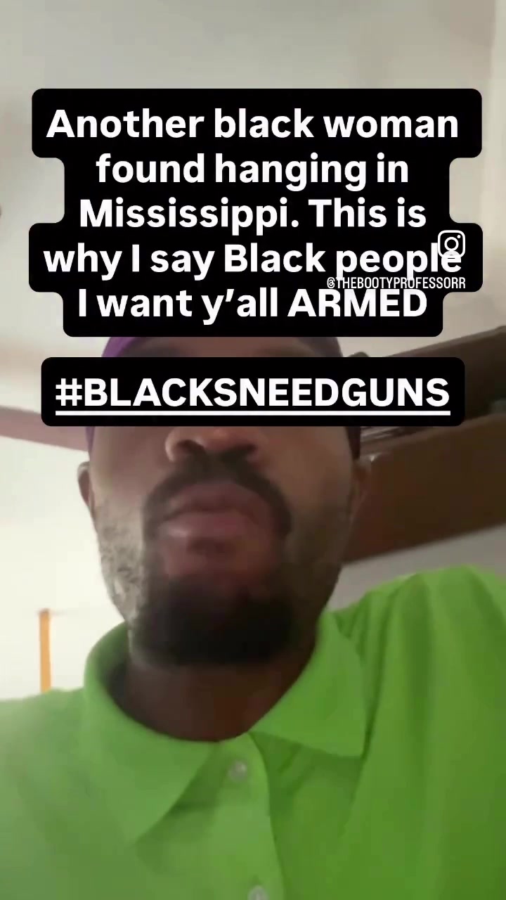 @TheBootyProfessorr