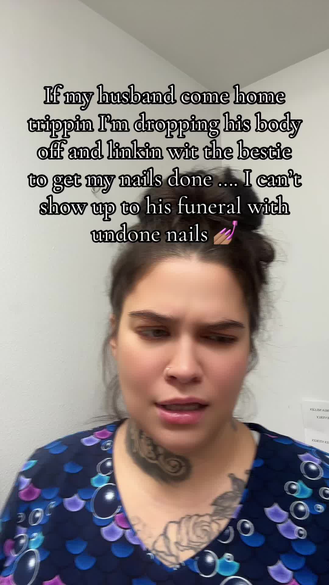 @Cailey Tucker