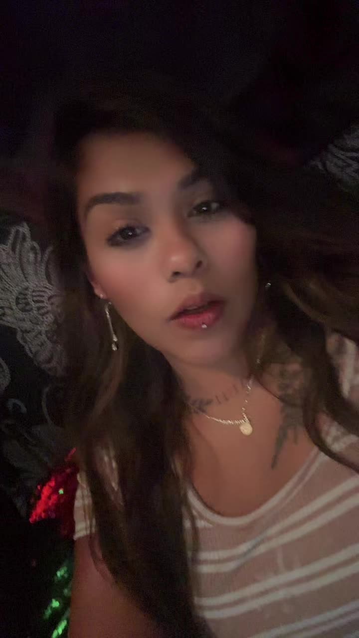 @celeste242600