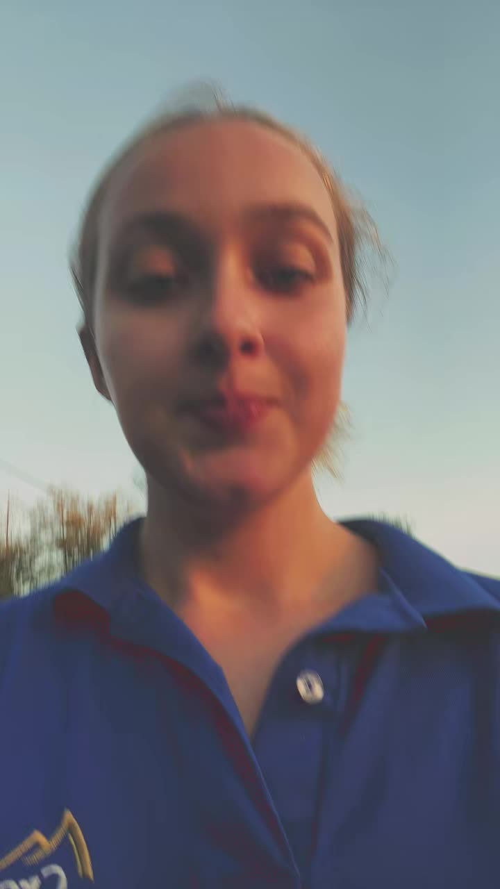 @Madelyn Rose ๐๐