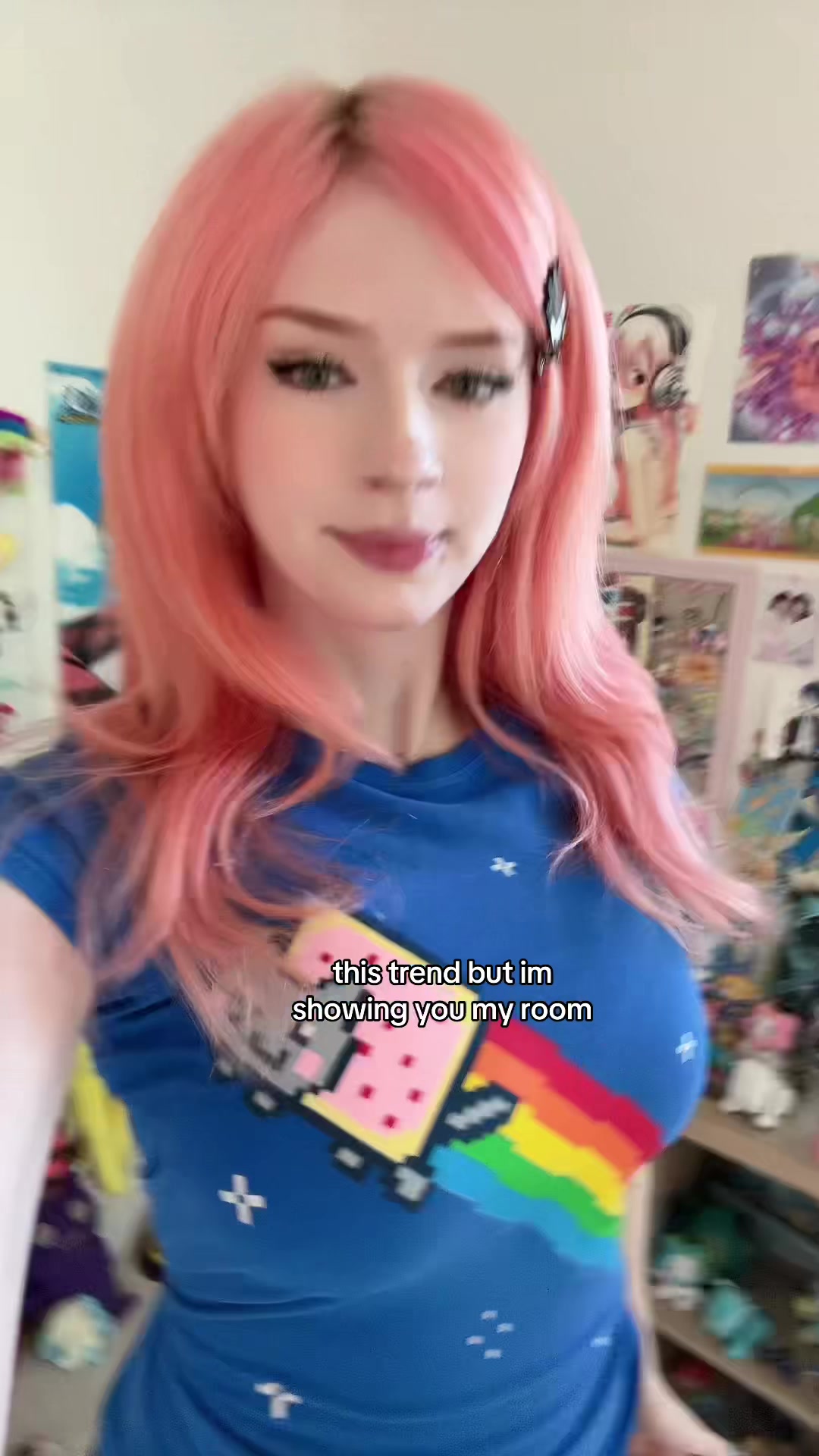 @nico