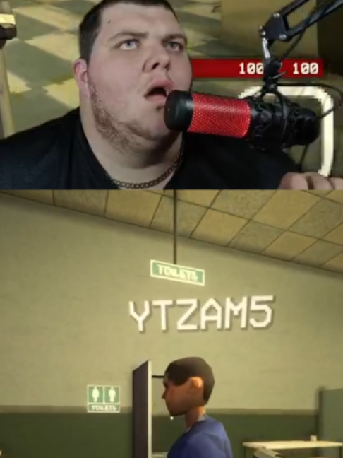 @YOUKNOWZAM5