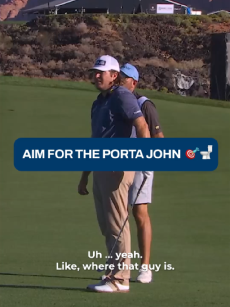 @PGA Tour