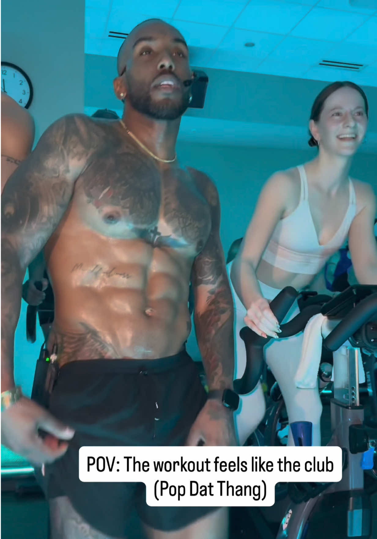 @justjosephd