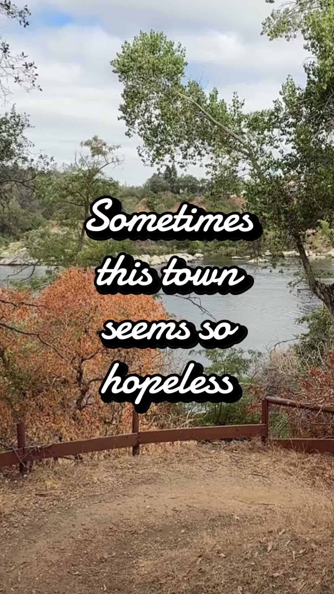 @Elisita