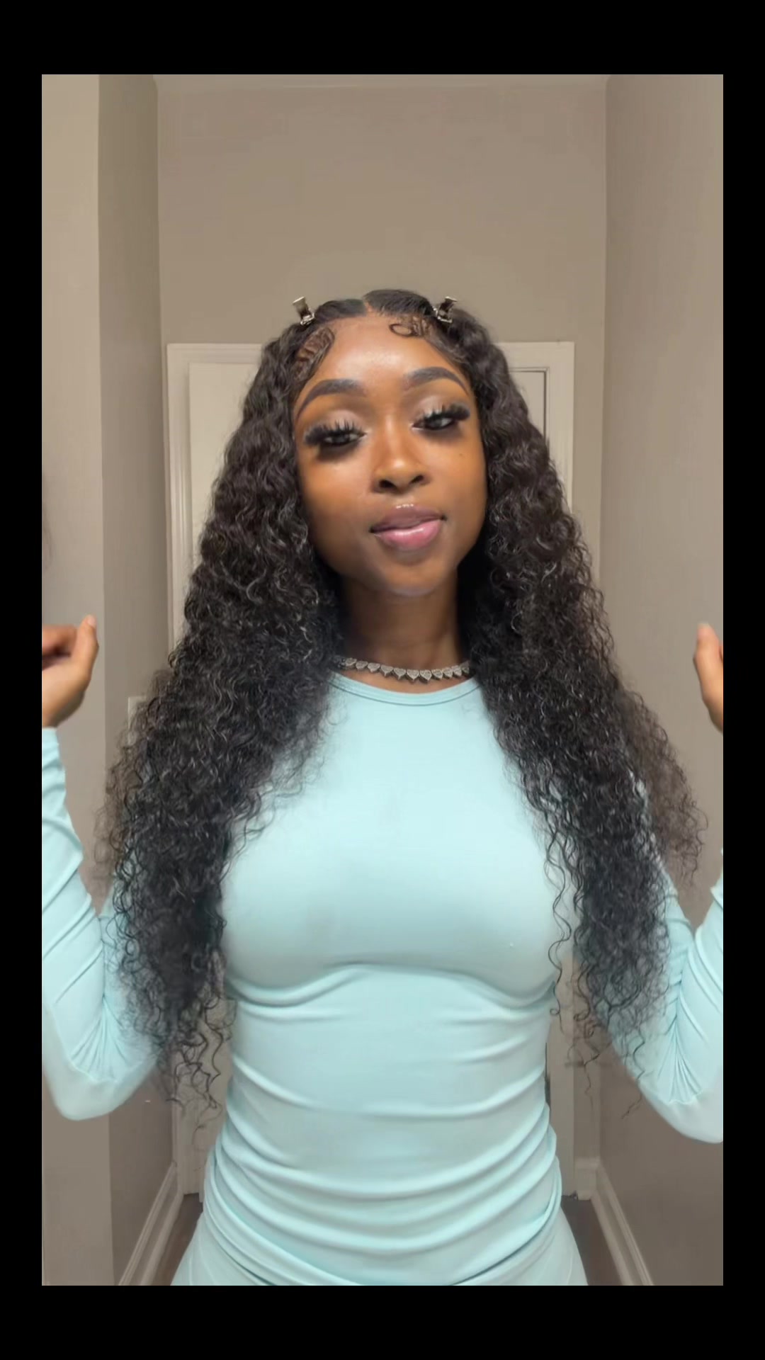 @_Queen_Zaeee