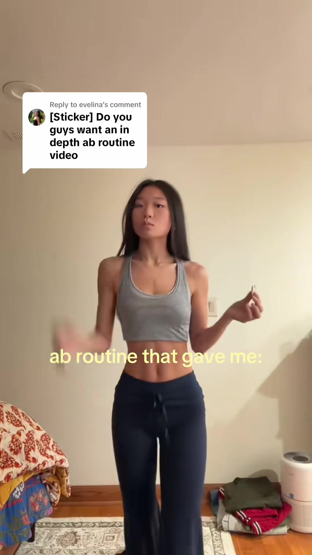 @Women’s Shred Program