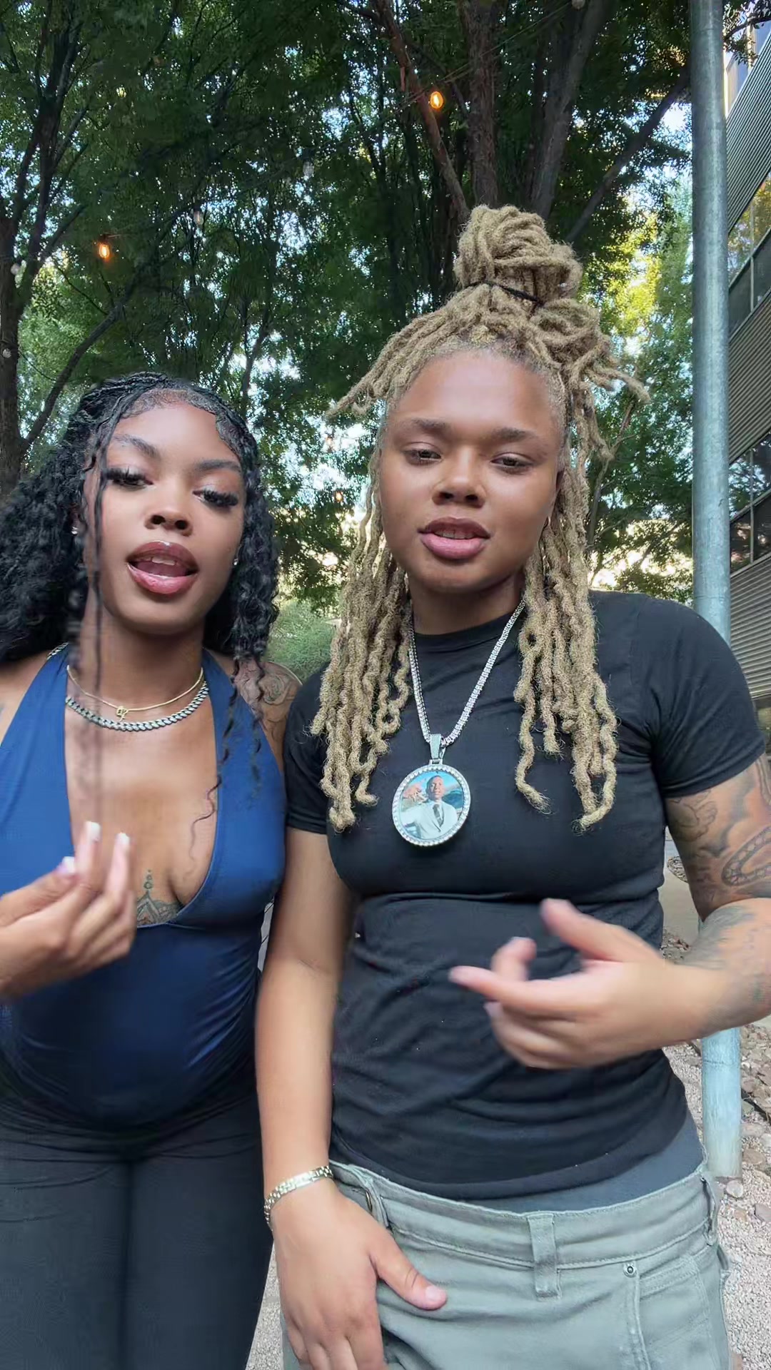 @girlthatsredd
