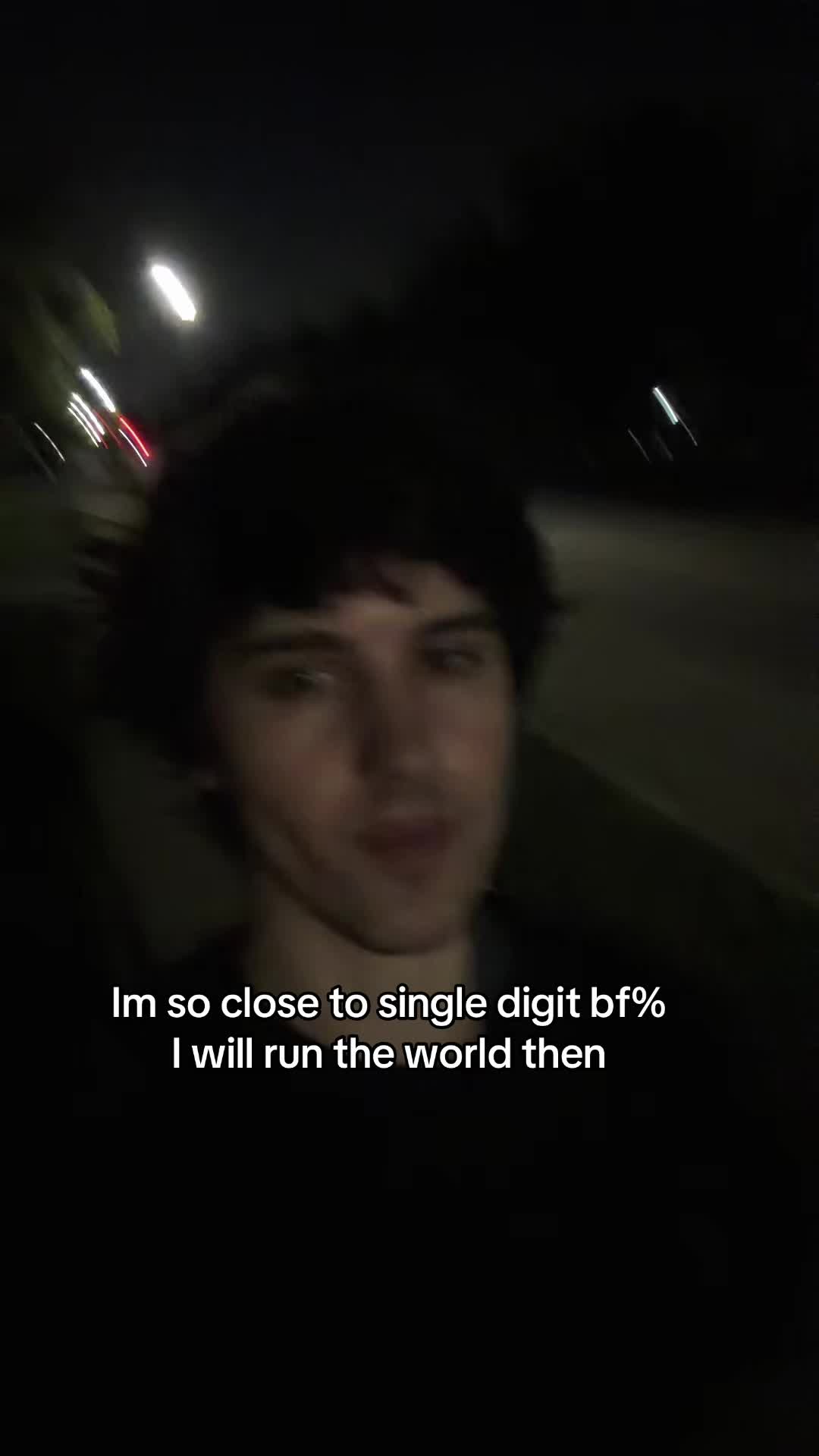 @Theoppositeofsad