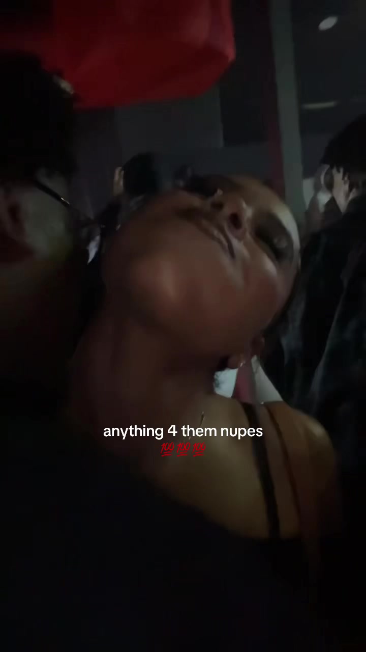 @jaedawaydaaaaa