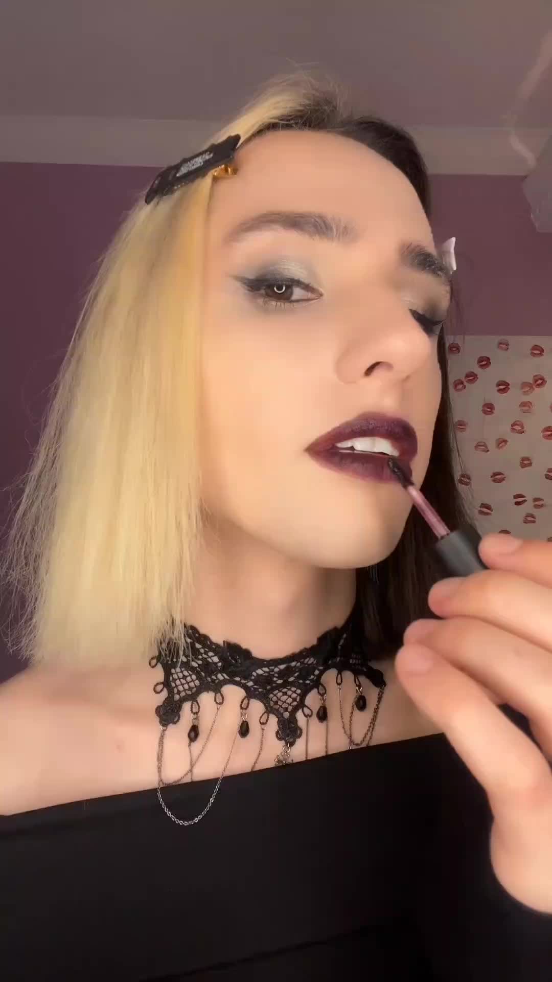 @Yumeliko