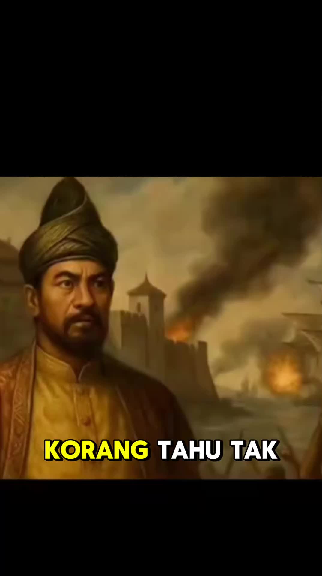 @AkbarYusoff Enterpise