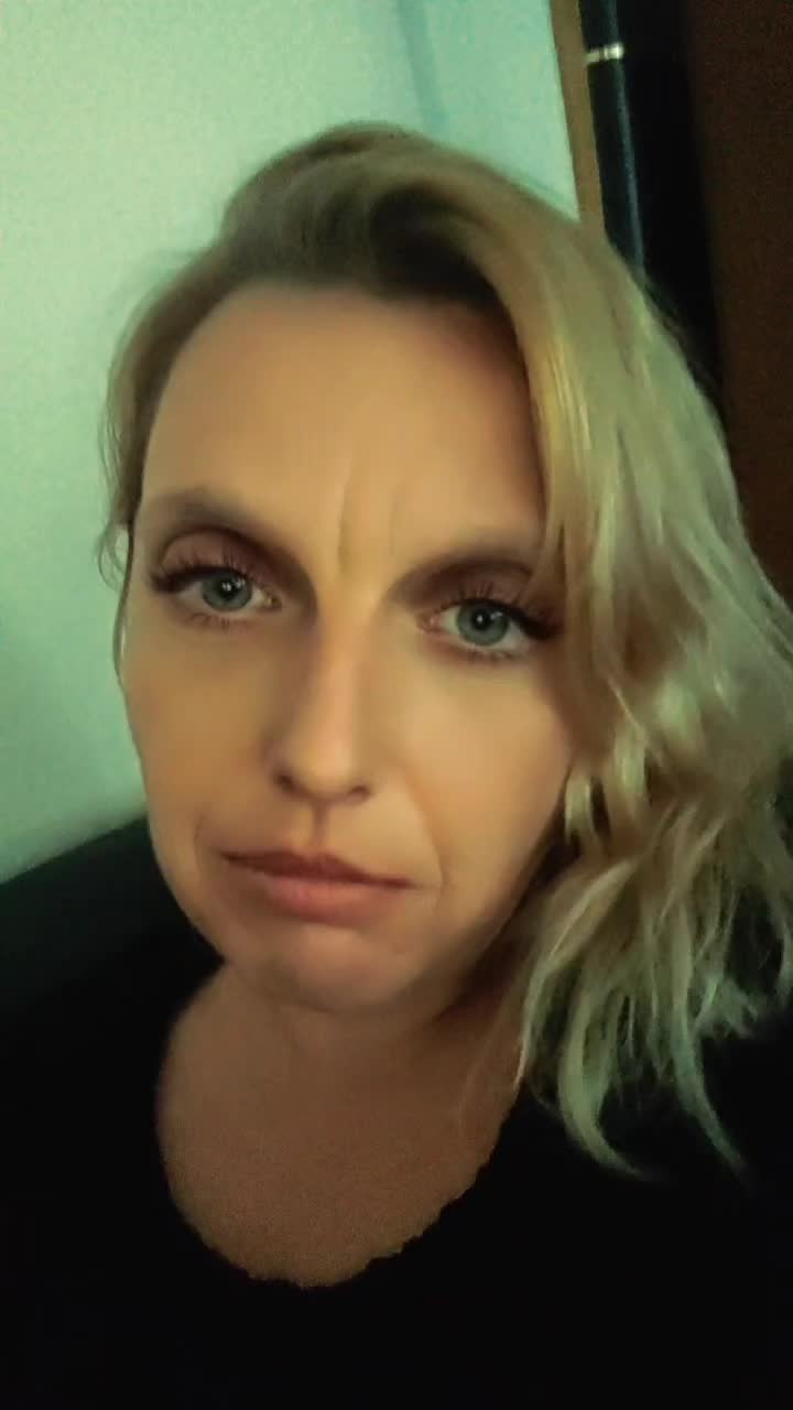 @borderlina