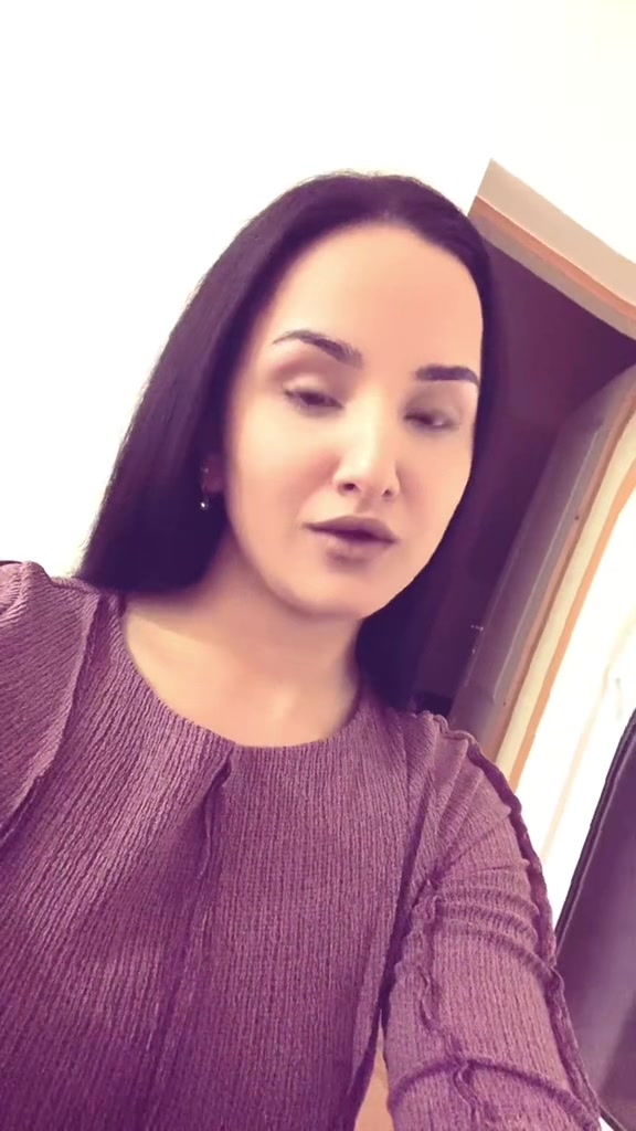 @mratkovicc
