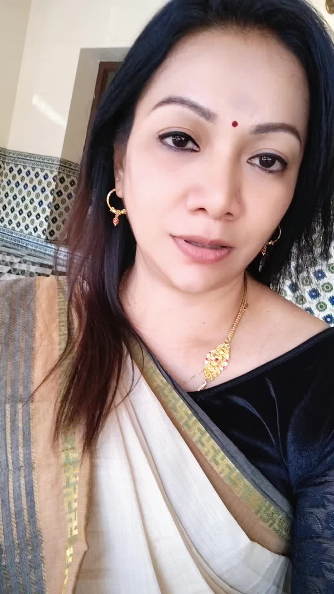 @Maggie Yap 叶慧玲