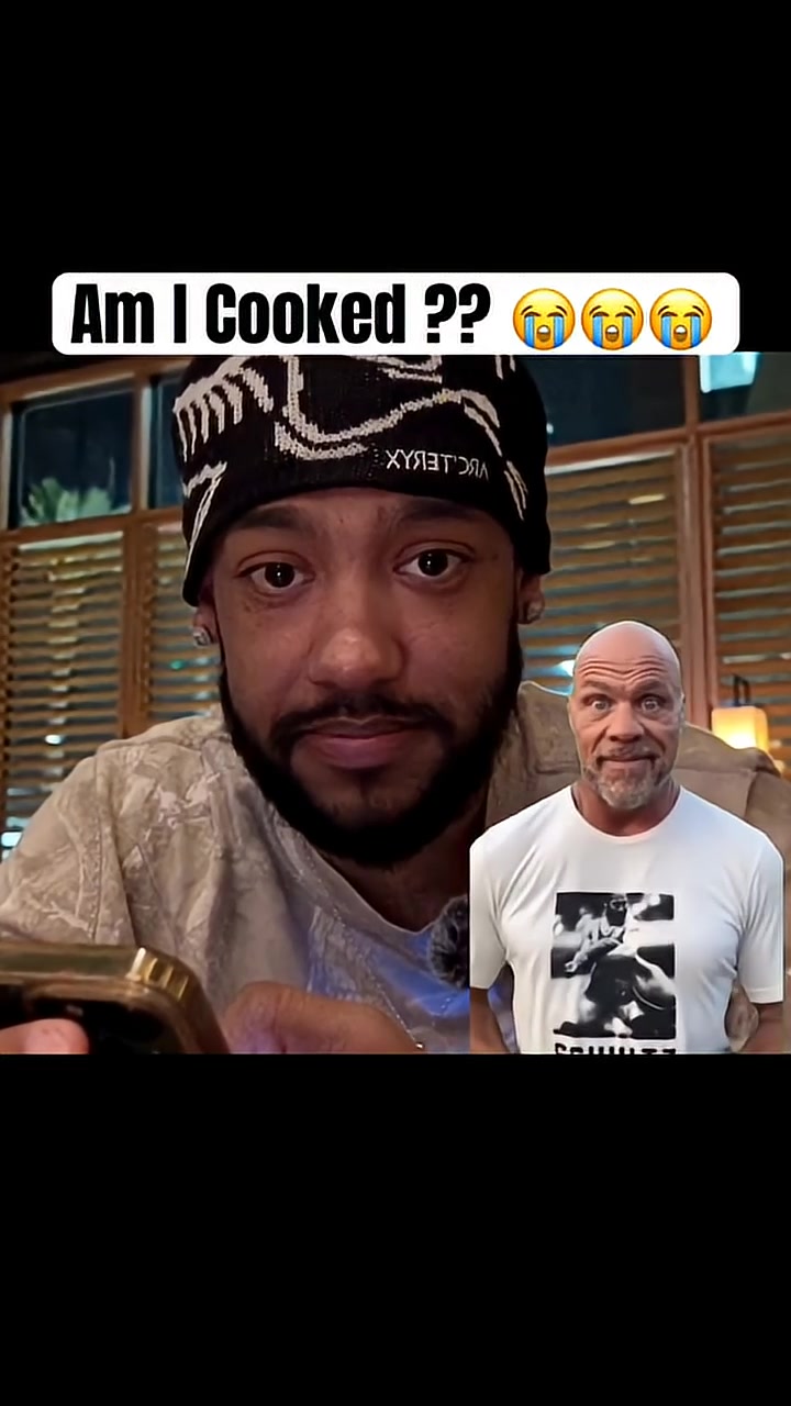 @BvoAlex