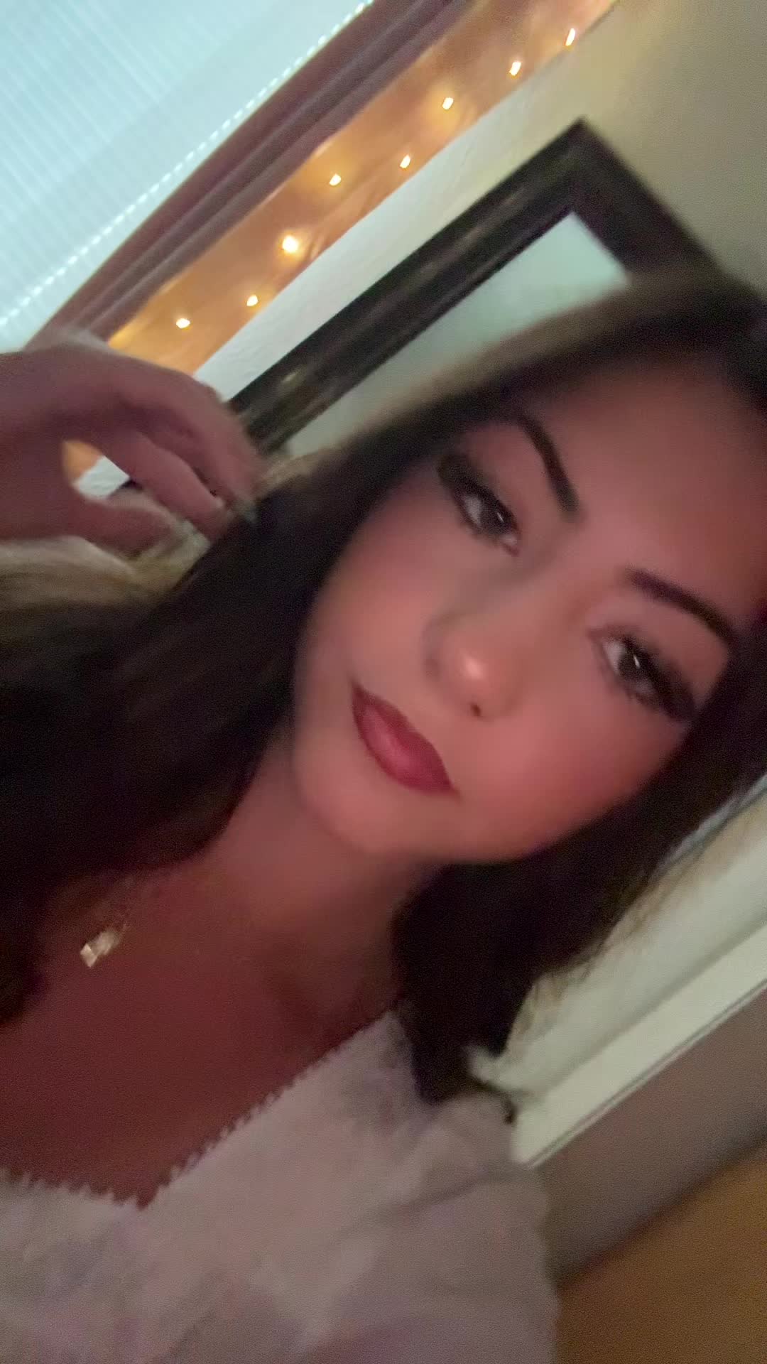 @mers4die