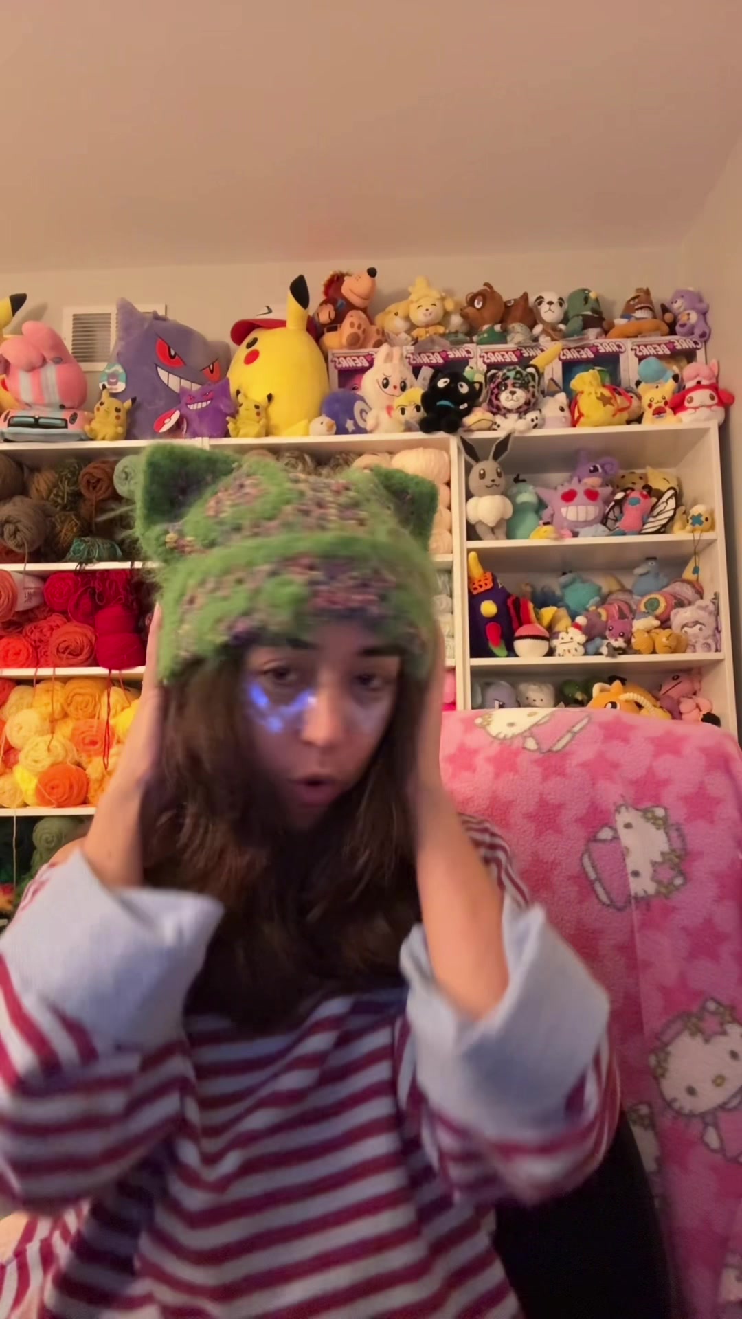 @toexjamm