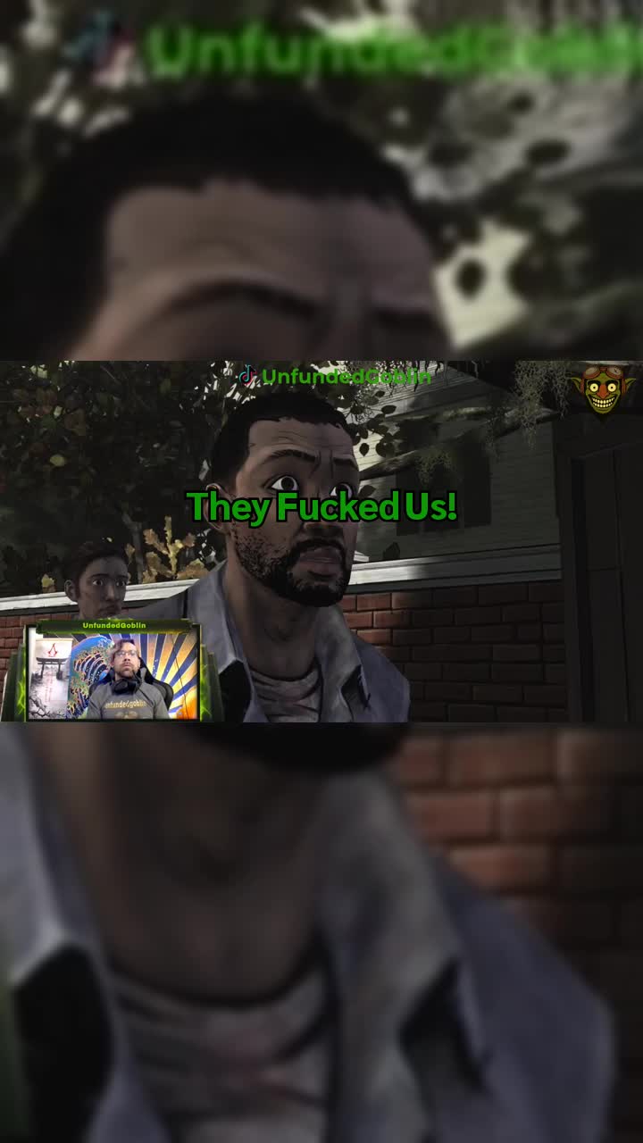 @UnfundedGoblin