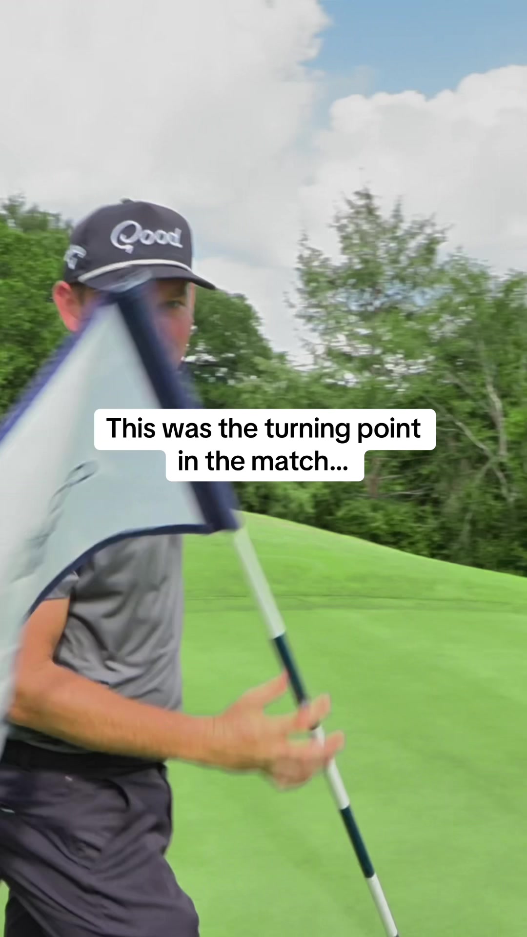 @shortgameking