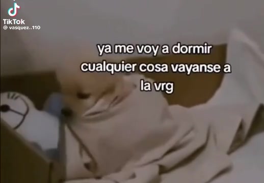 @Reynoso
