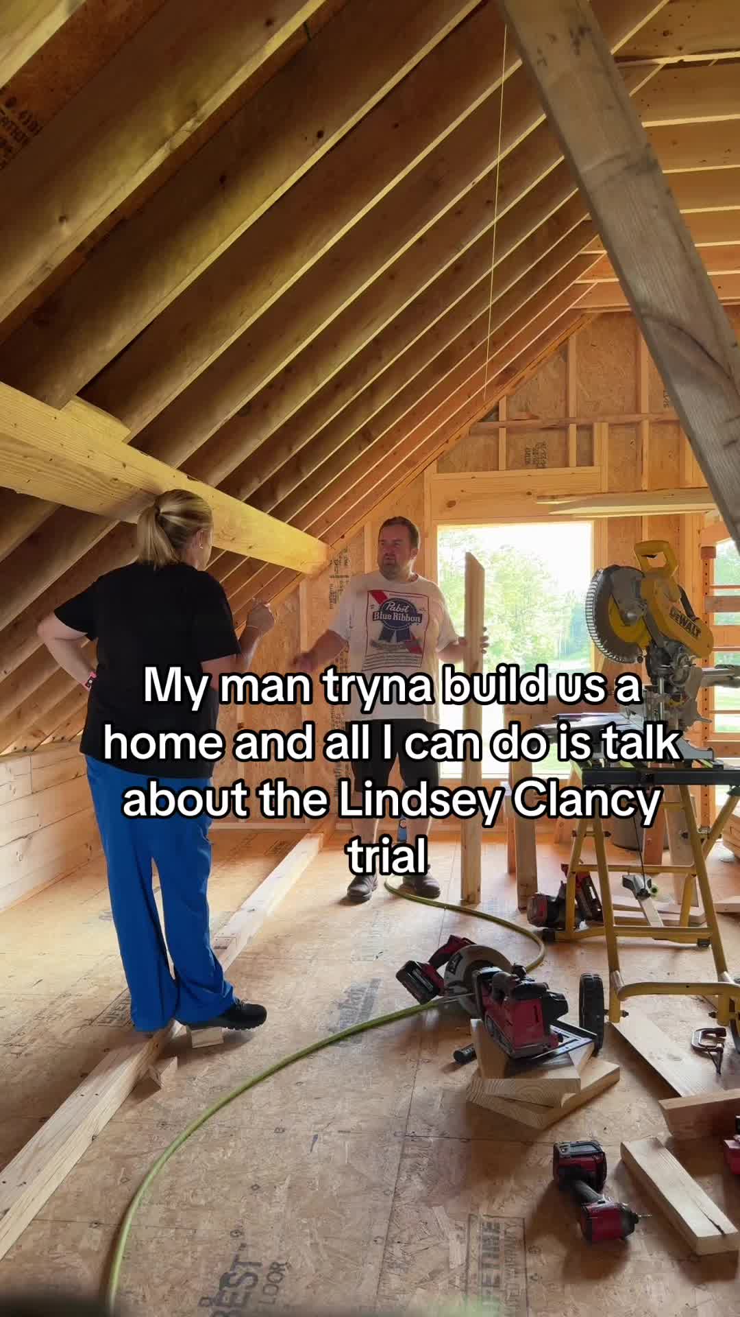 @JRob