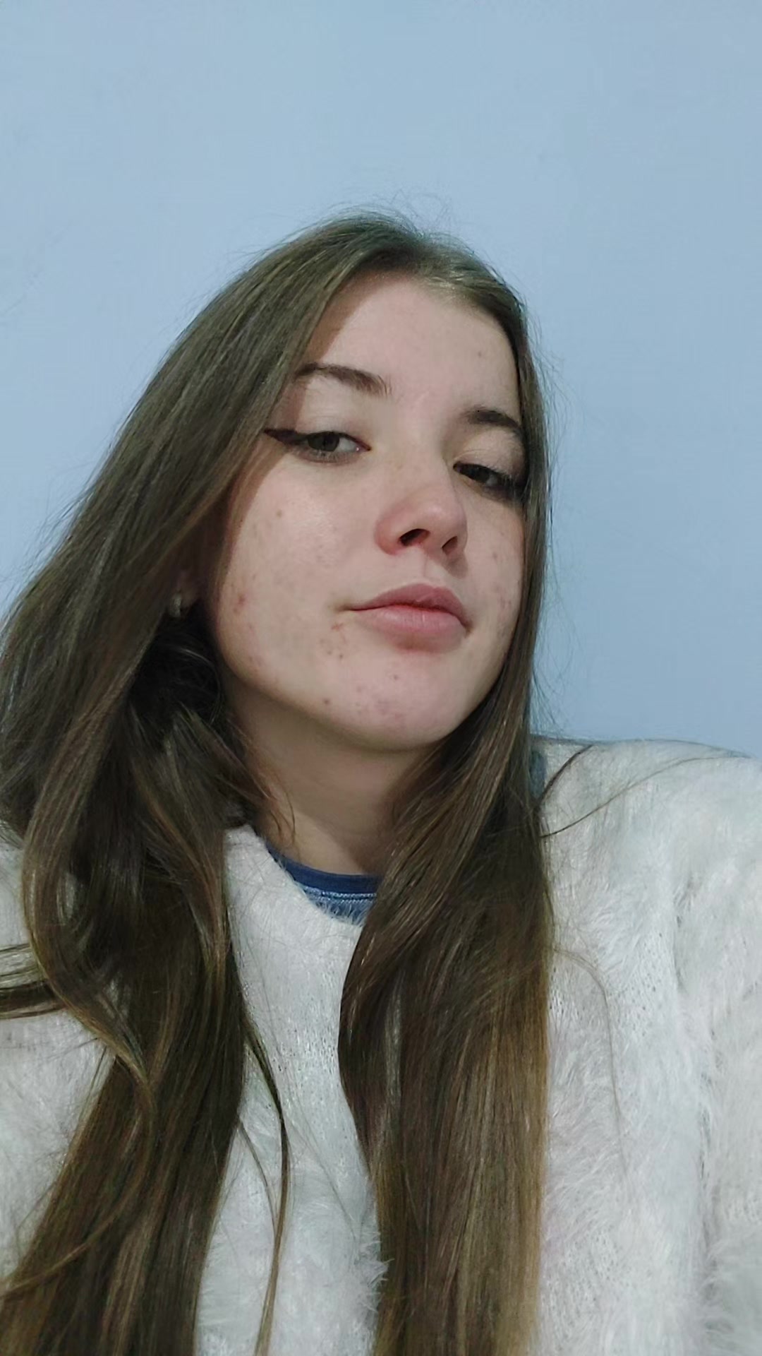 @Maiara Viviane Perussulo
