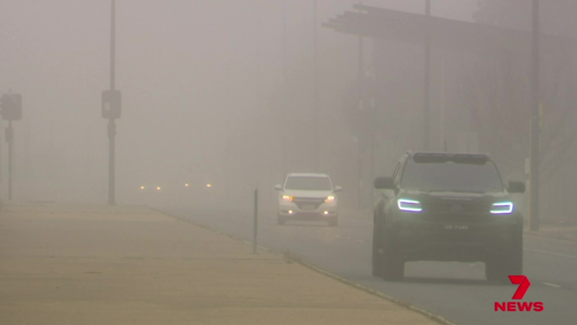 @7NEWSAdelaide