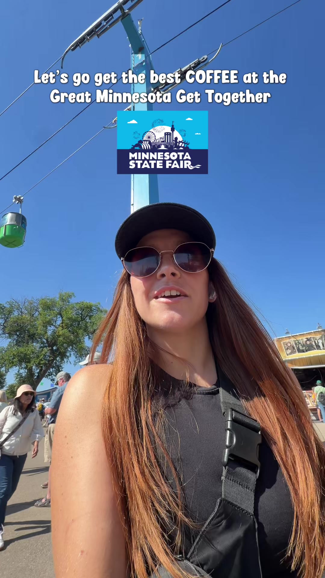 @Marissavoss