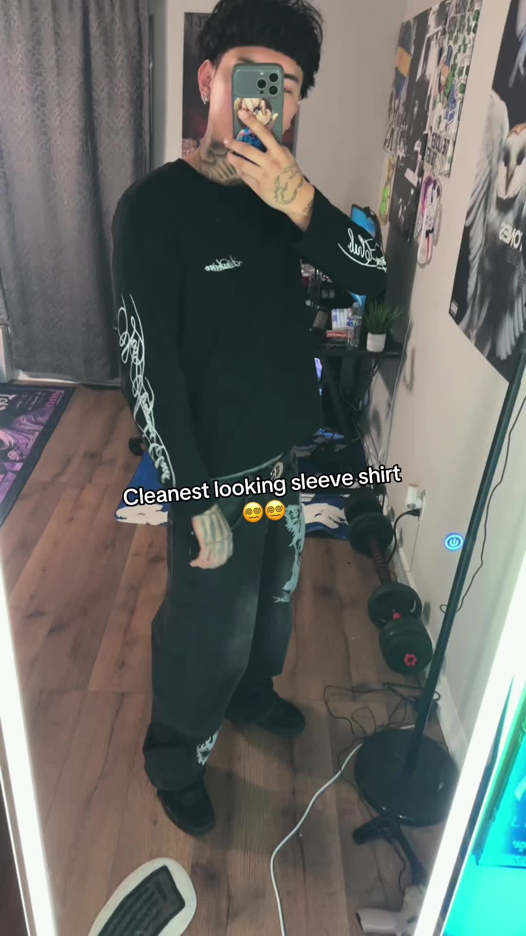 @$