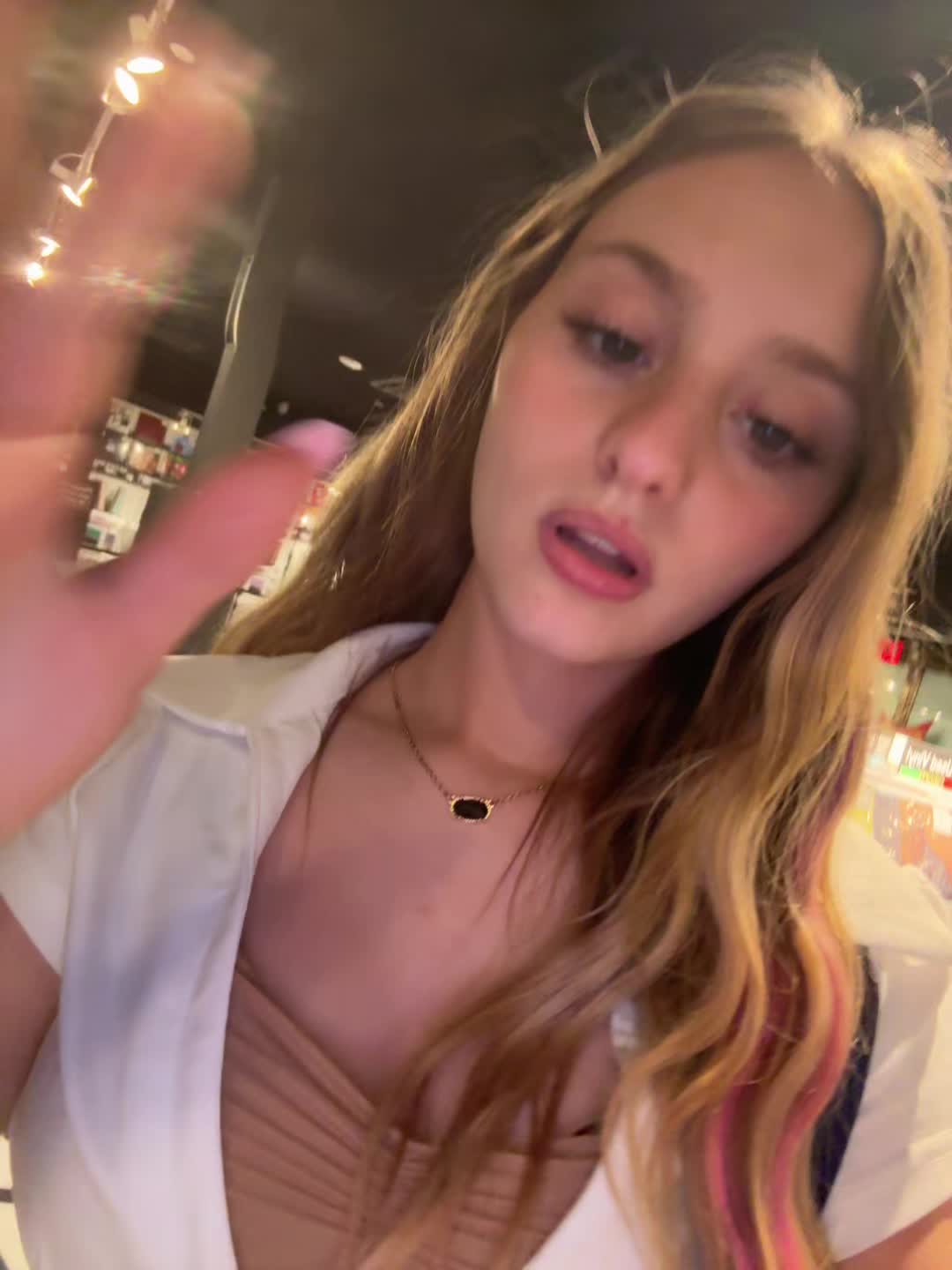 @natalya.foulds