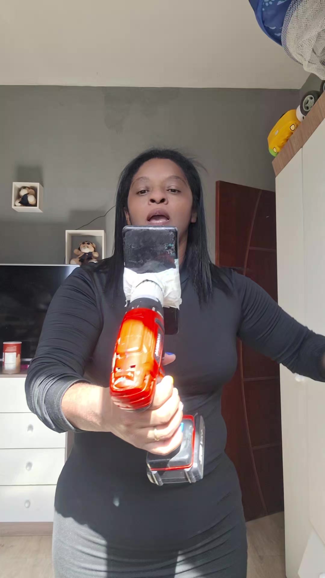 @Família dos Reis
