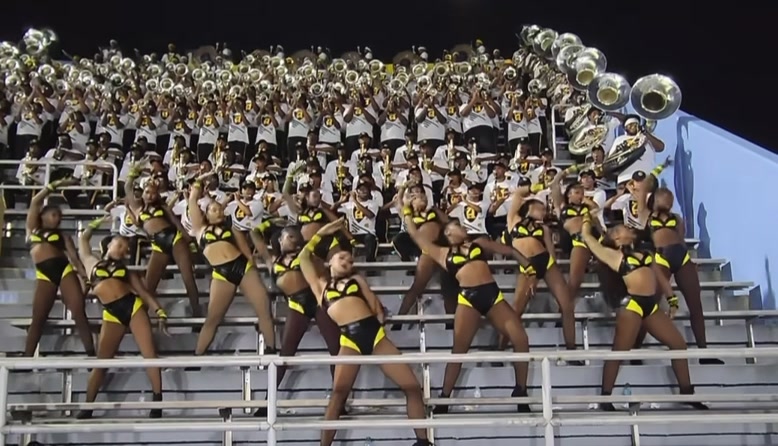 @swac_meacdance