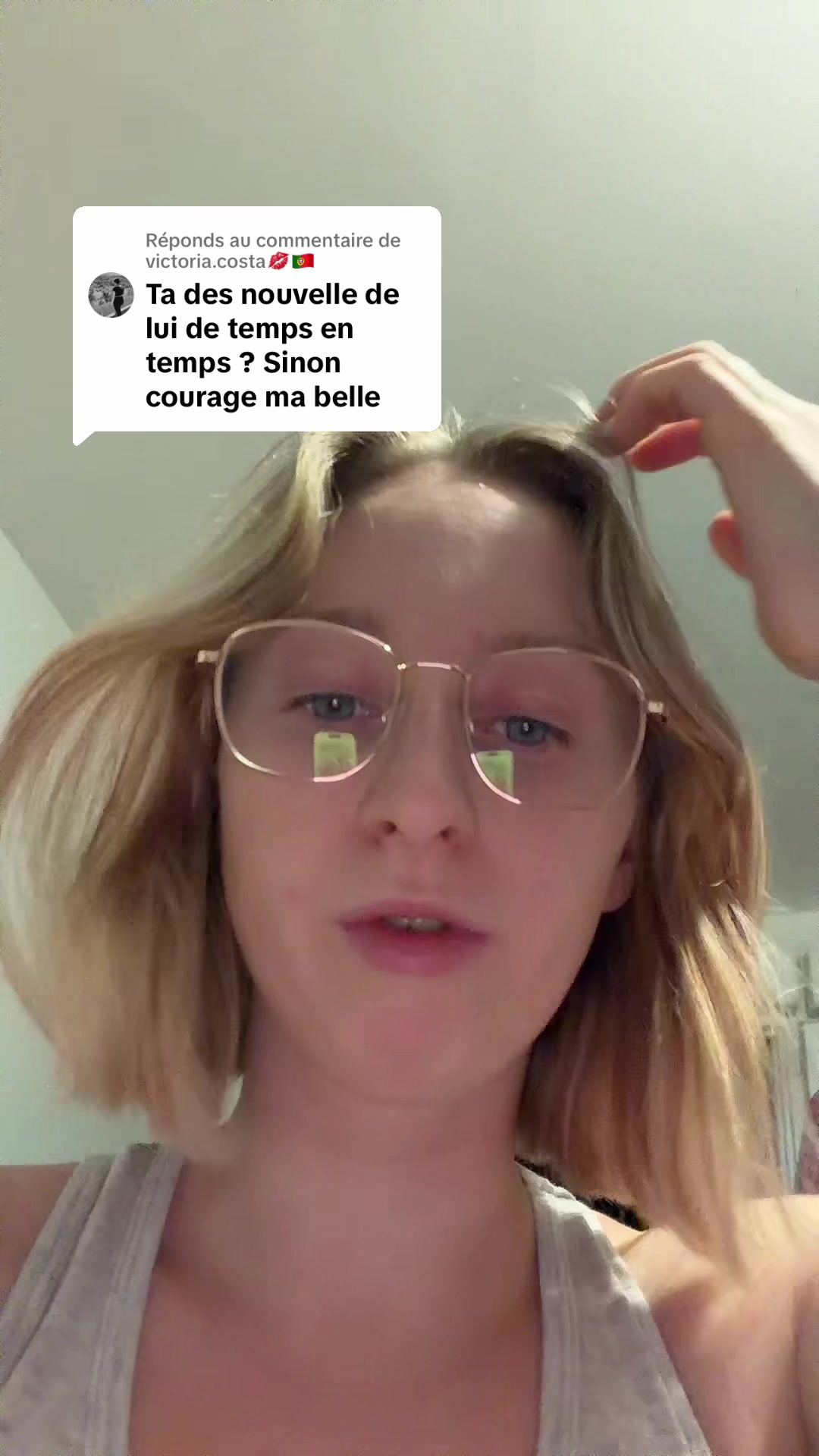 @m.arine.e ✝️