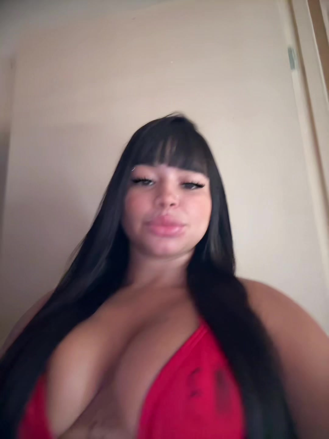 @Maylly