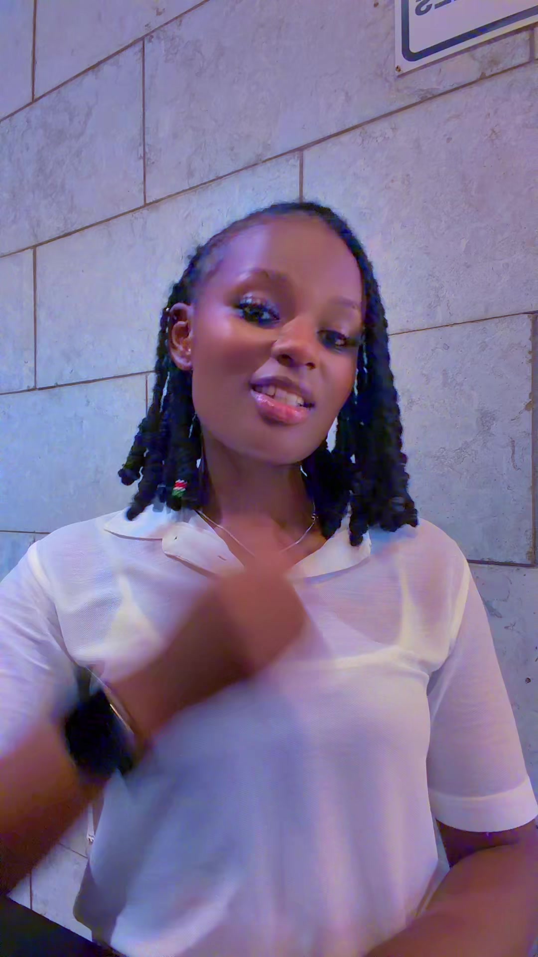 @Elizabeth Kimani(Wangware’s)
