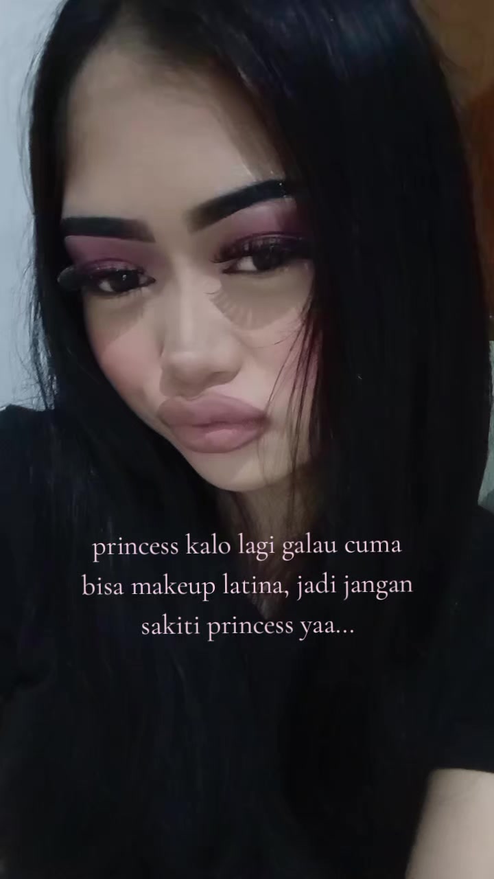 @HANUM