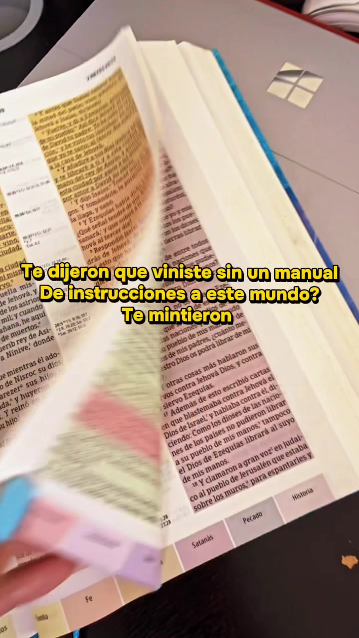 @viviacevedooficial