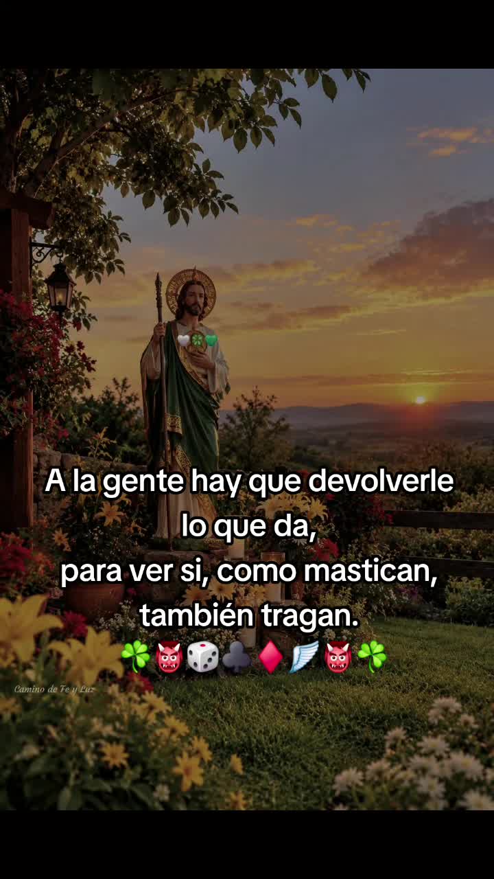 @☘️&hearts;️❤️&zwj;🔥 ELCOMPATONY❤️&zwj;🔥&hearts;️☘️