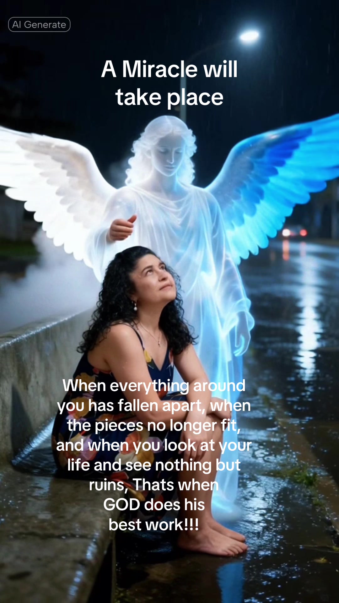 @sandyb416