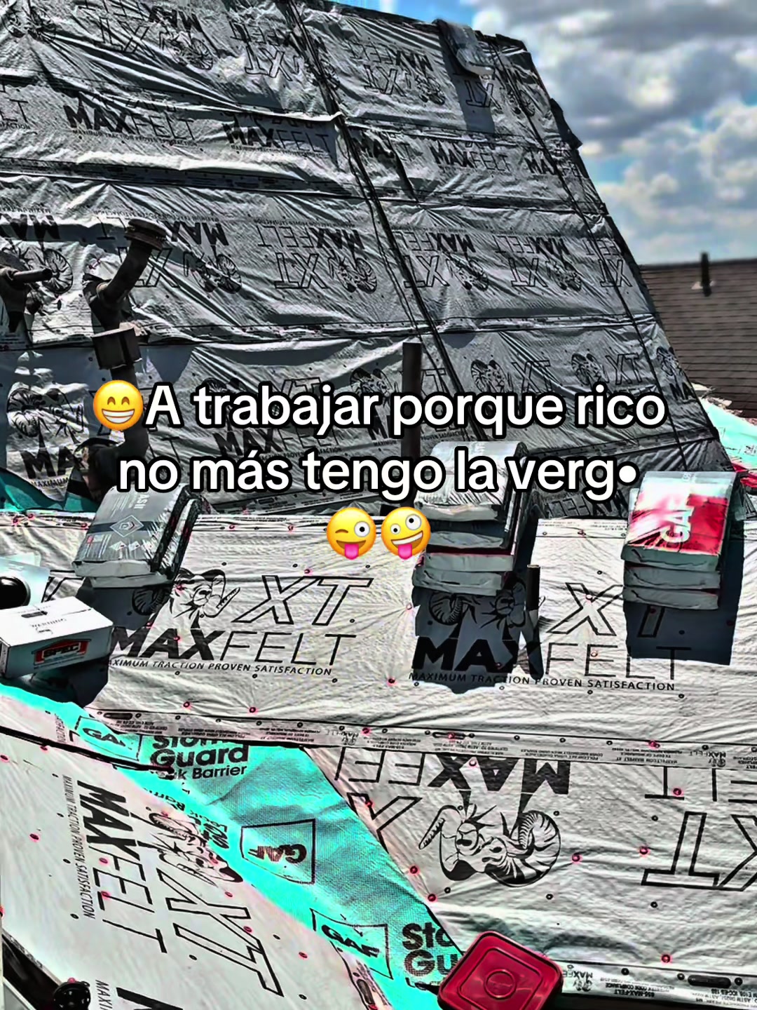 @cobanero de corazón 💟