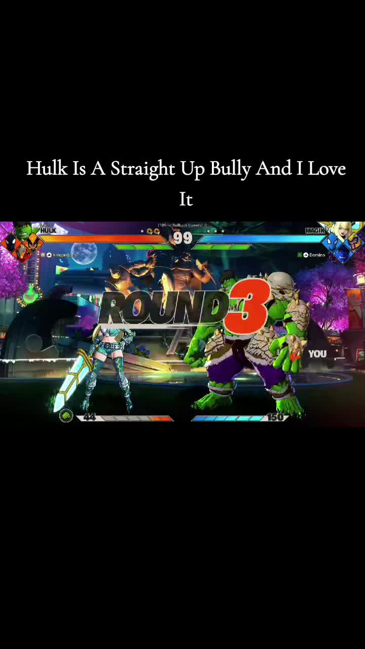 @KINGPRXJ3CT