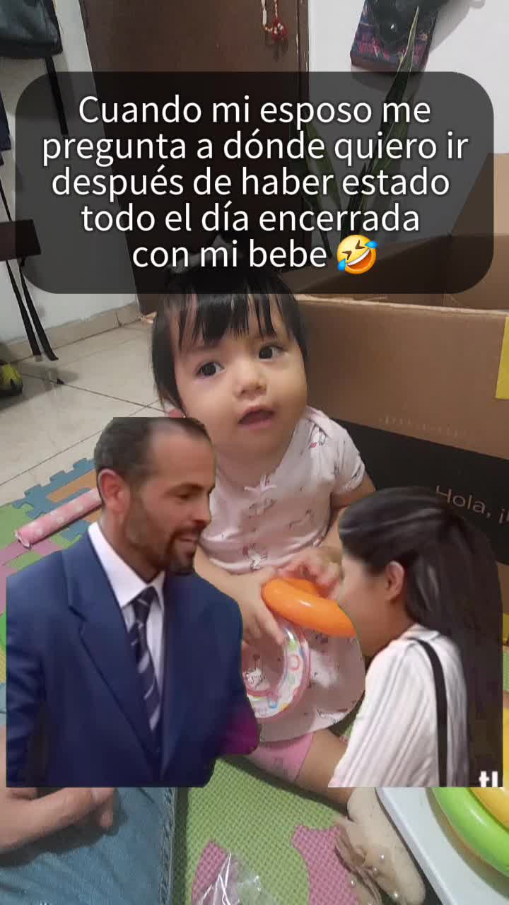 @gaby.arredondo.navarrete