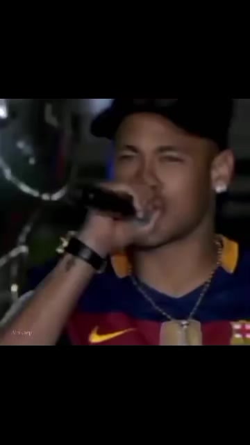 @jadsnjr10