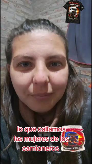 @miru