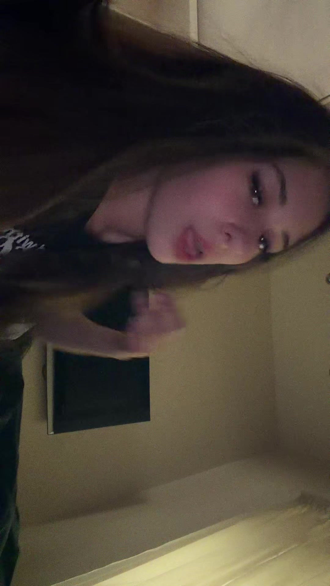 @куколка сашуля 𓆩♡𓆪
