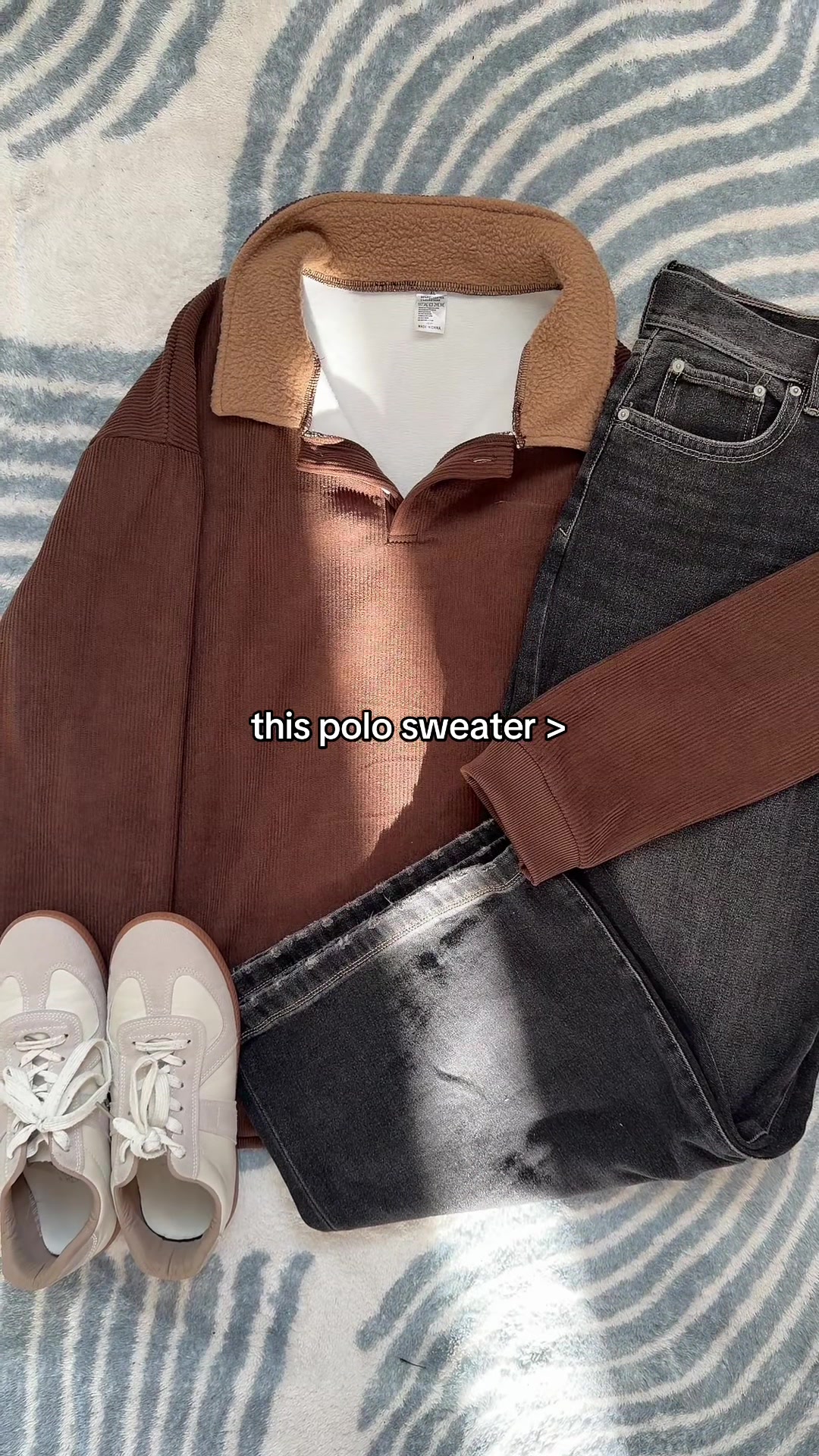 @John