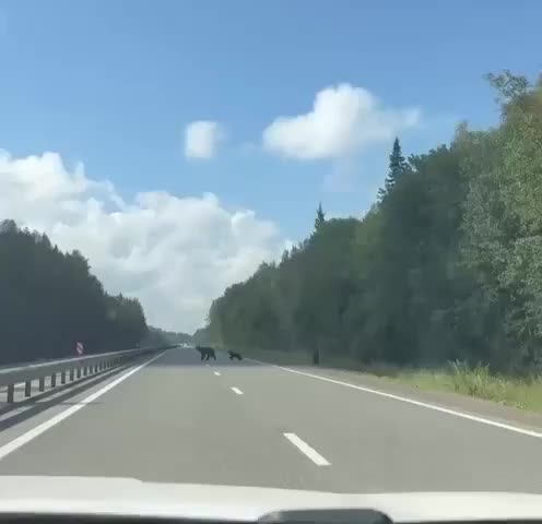 @Татьяна Анатольевна 🤗🥰😊