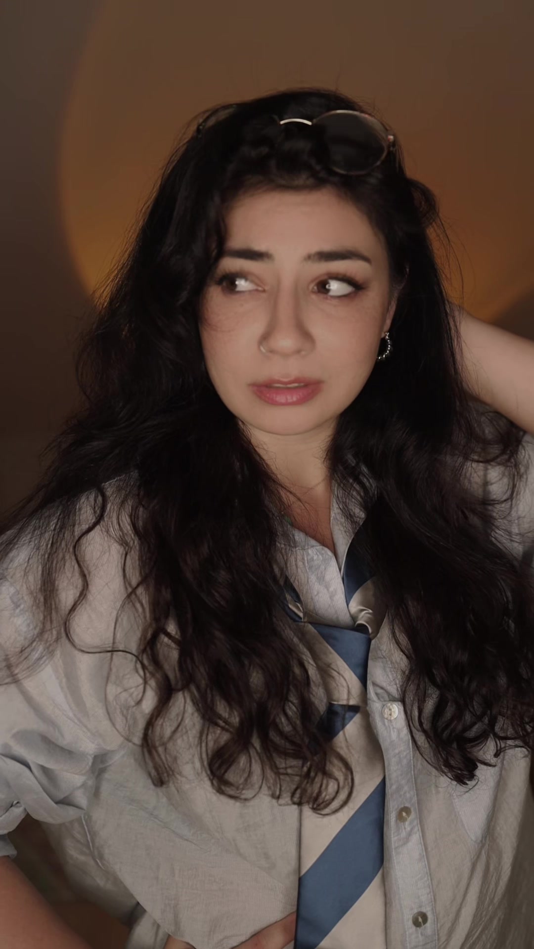 @Gabby Lu Cosplay