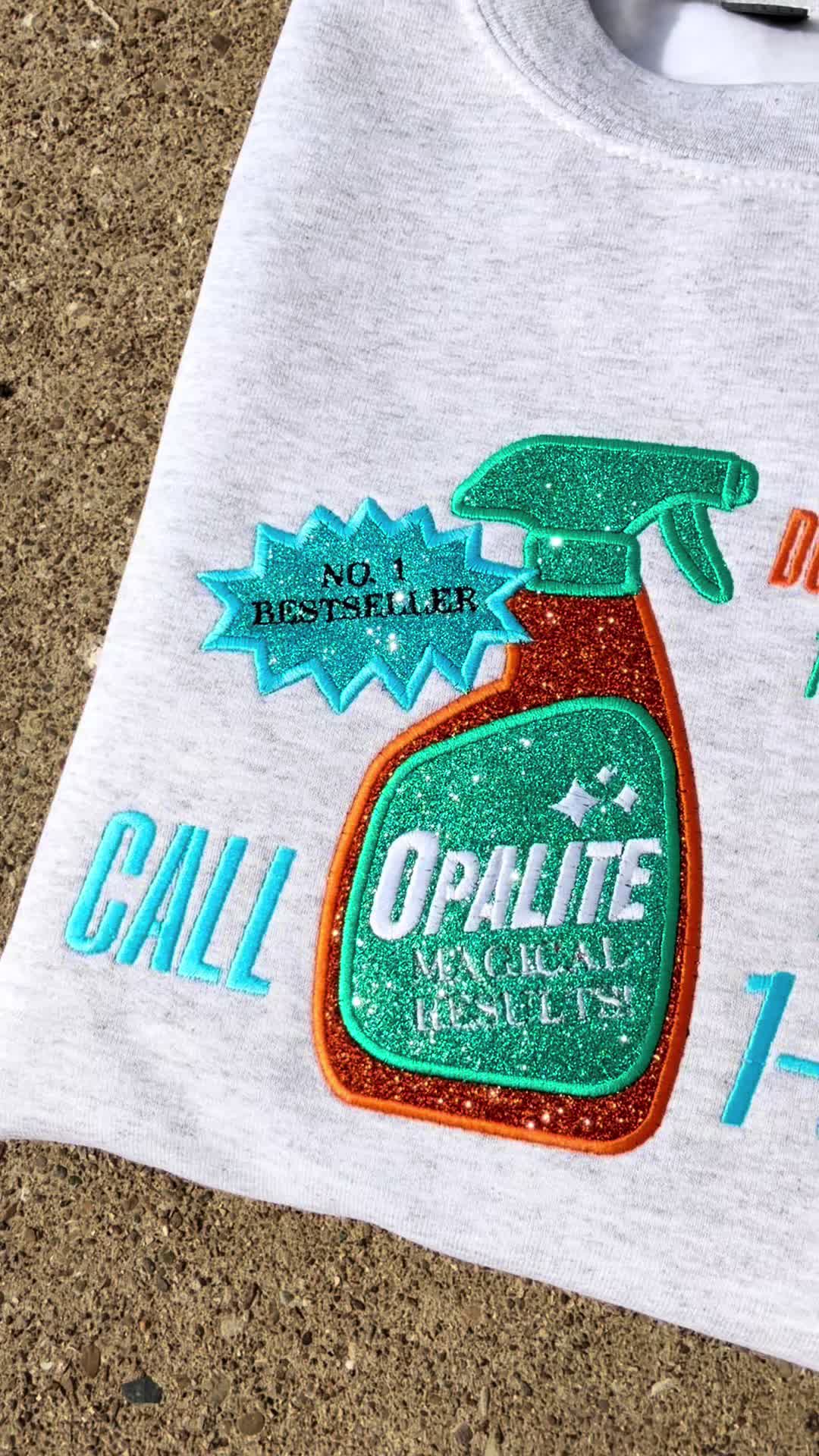 @TNMembroidery